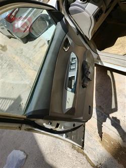 بي واي دي G3